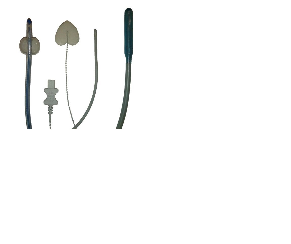 4400 Series Disposable Medical Temperature Probes